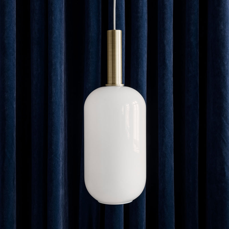 Ferm Living - Opal Shade Lampenschirm