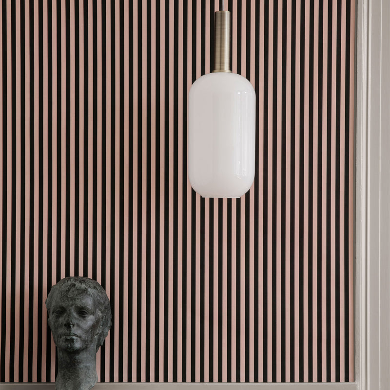 Ferm Living - Opal Shade Lampenschirm