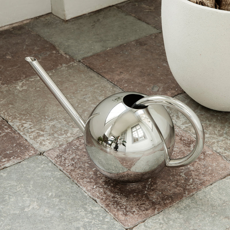 Ferm Living - Orb Gießkanne