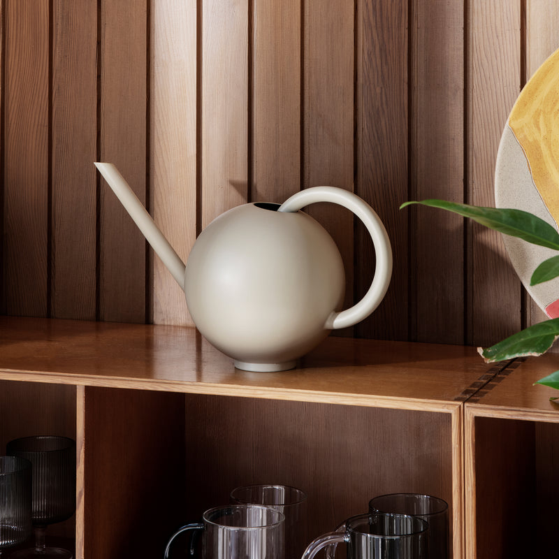 Ferm Living - Orb Gießkanne