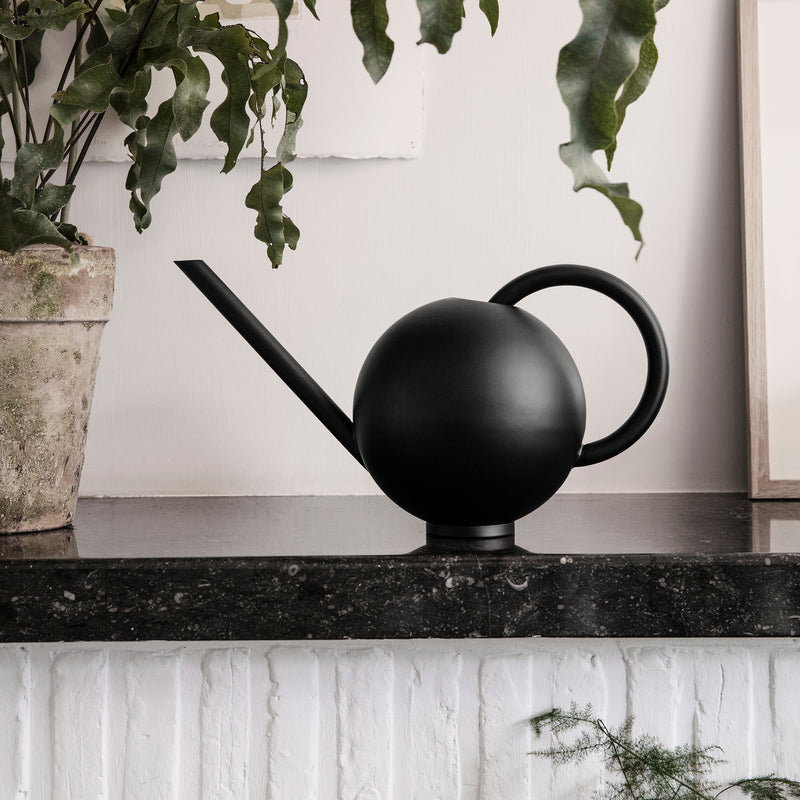Ferm Living - Orb Gießkanne