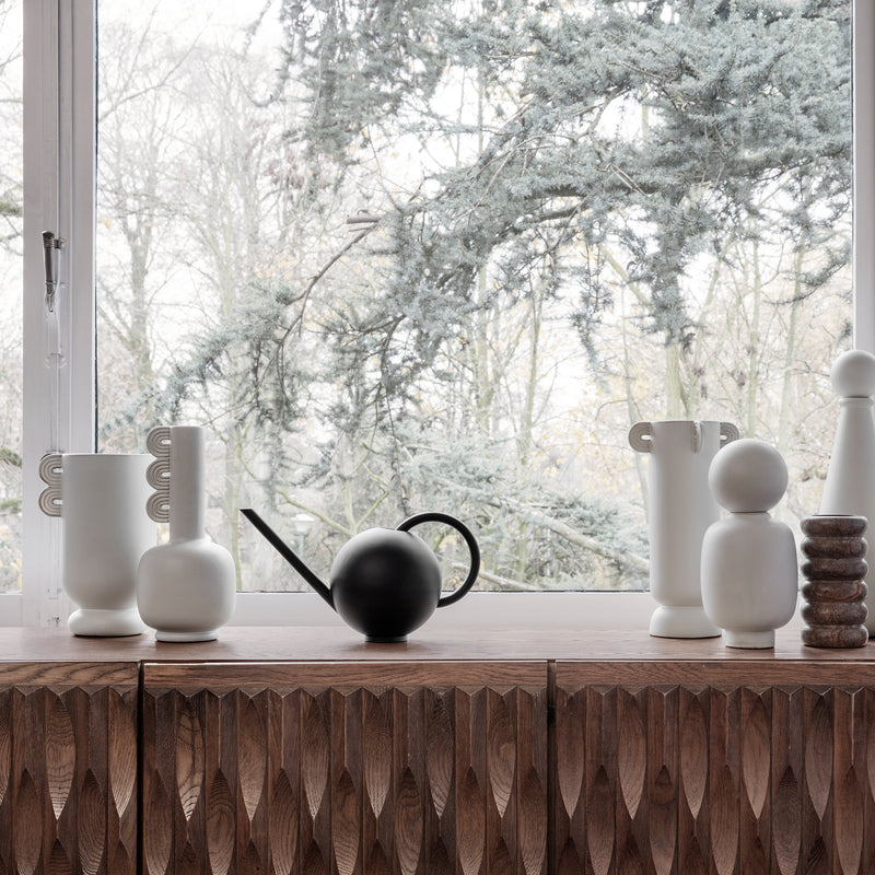 Ferm Living - Orb Gießkanne