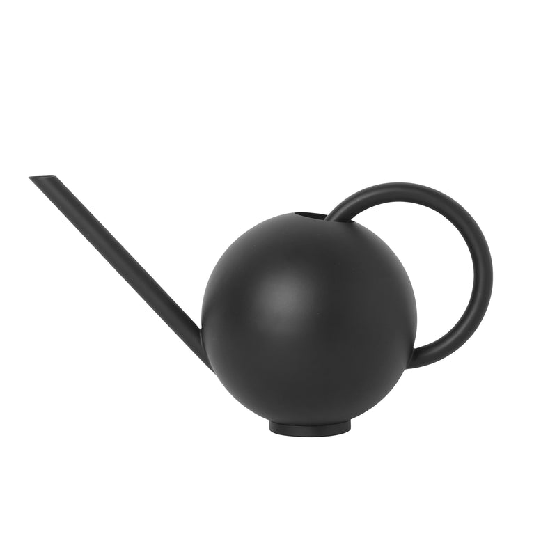 Ferm Living - Orb Gießkanne | 