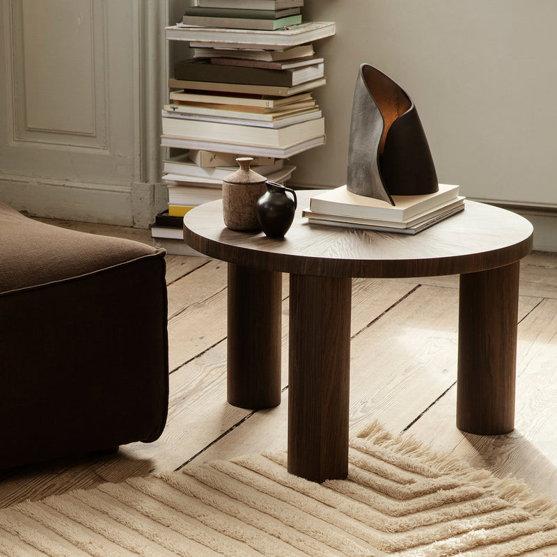 Ferm Living - Ura Duftkerze