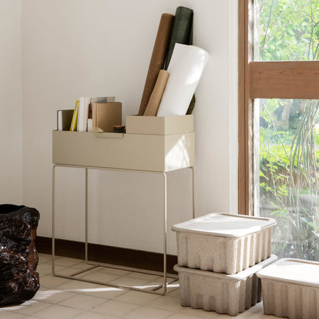 Ferm Living - Plant Box