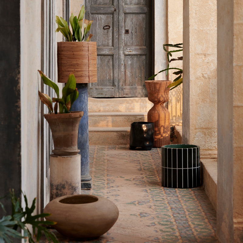 Ferm Living - Column Storage