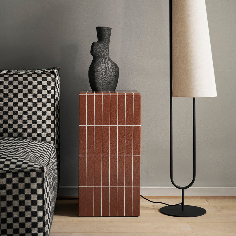Ferm Living - Pillar Sockel