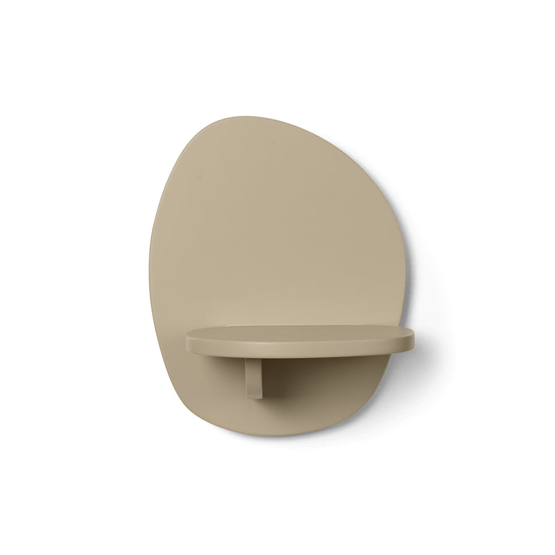 Ferm Living - Pilu Wandablage