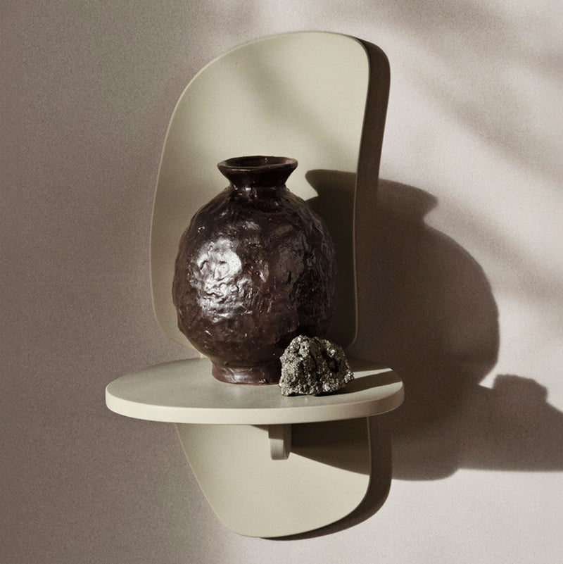 Ferm Living - Pilu Wandablage