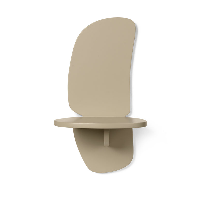 Ferm Living - Pilu Wandablage
