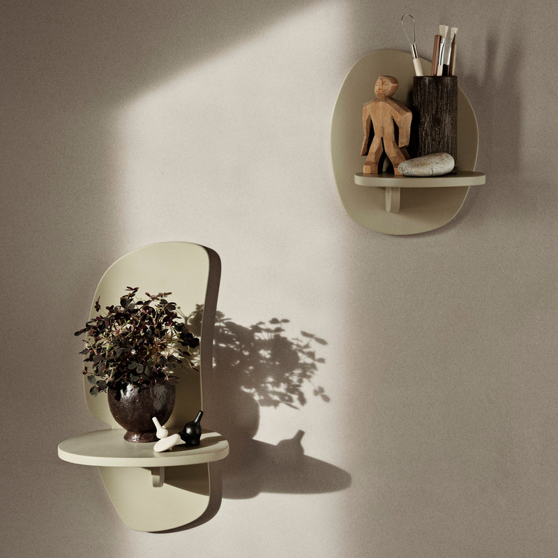 Ferm Living - Doro Vase