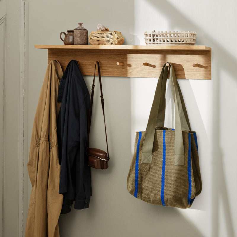 Ferm Living - Place Wandregal