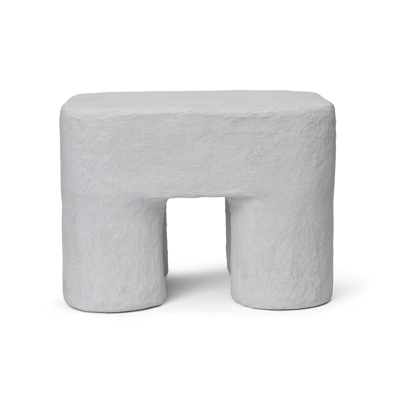 Ferm Living - Podo Hocker