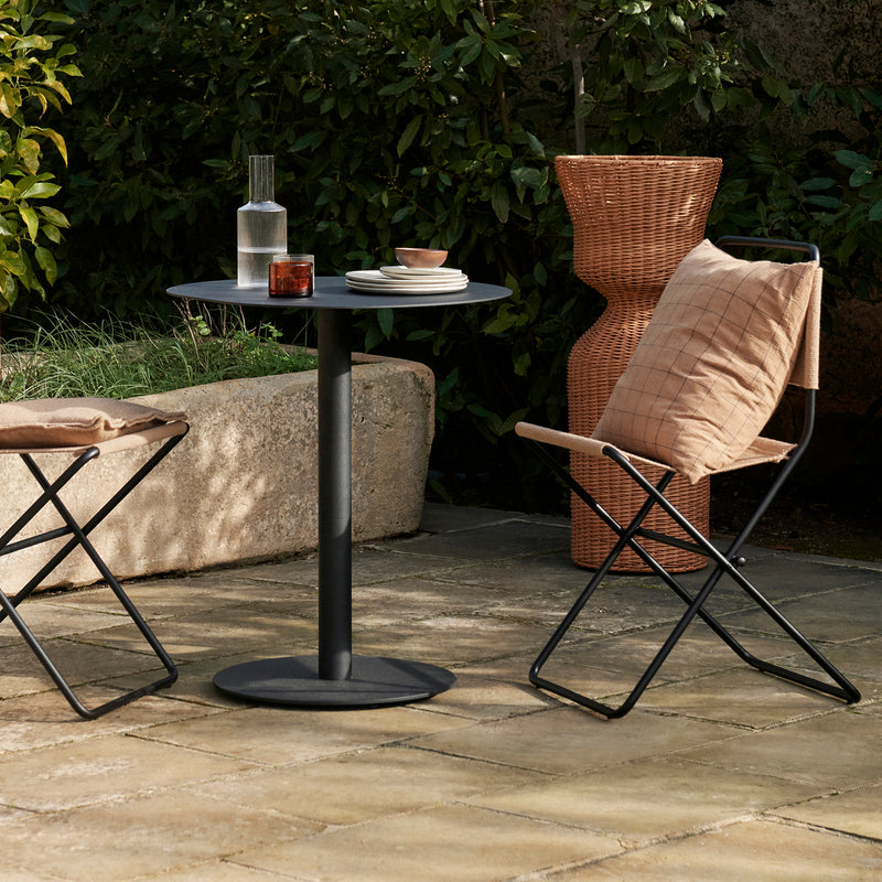 Ferm Living - Pond Bistrotisch