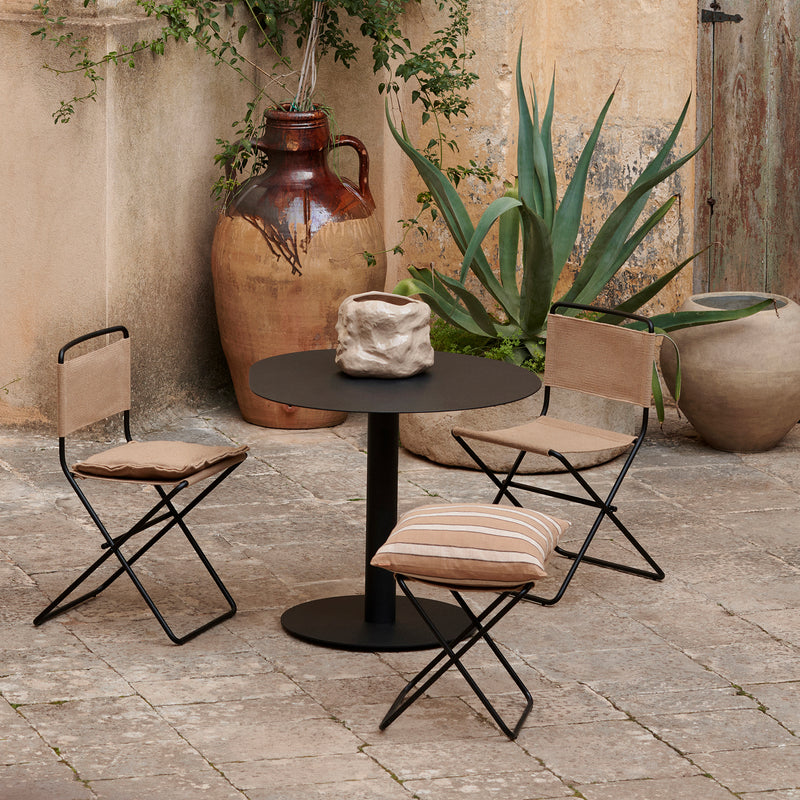 Ferm Living - Pond Dining Table