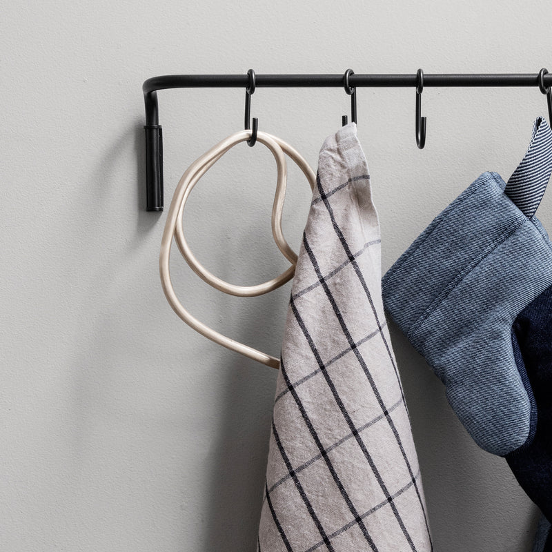 Ferm Living - Pond Untersetzer