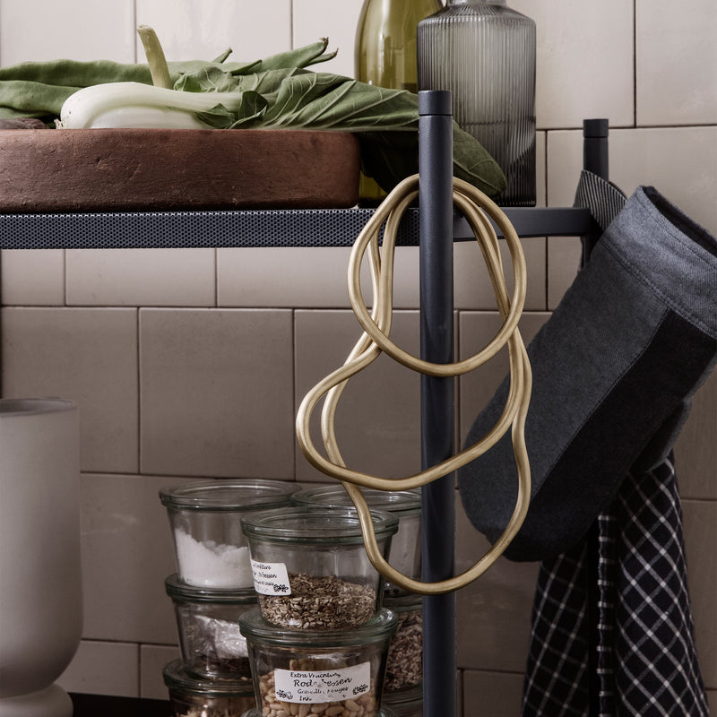 Ferm Living - Pond Untersetzer | 