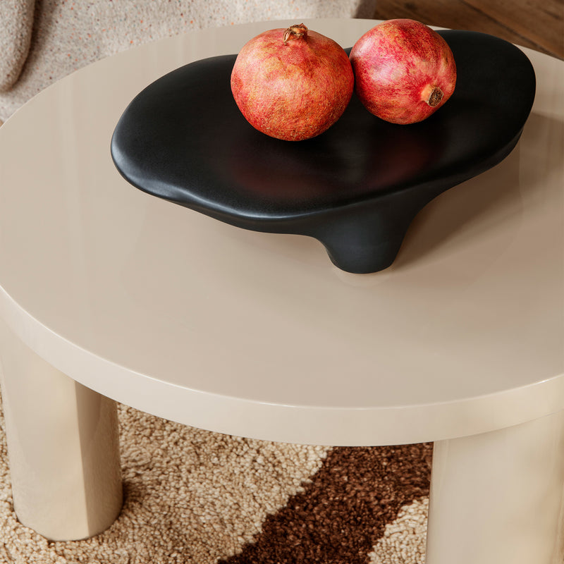 Ferm Living - Post Couchtisch