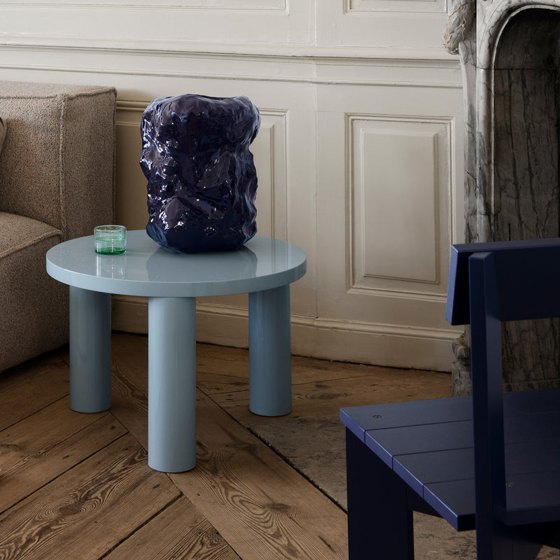 Ferm Living - Post Couchtisch