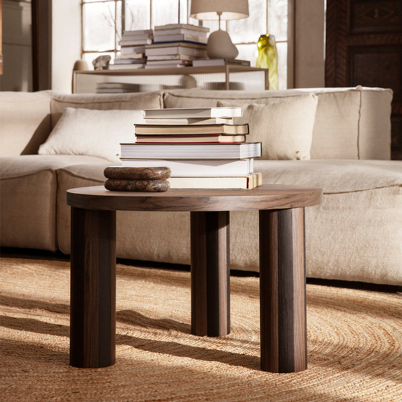 Ferm Living - Post Coffee Beistelltisch