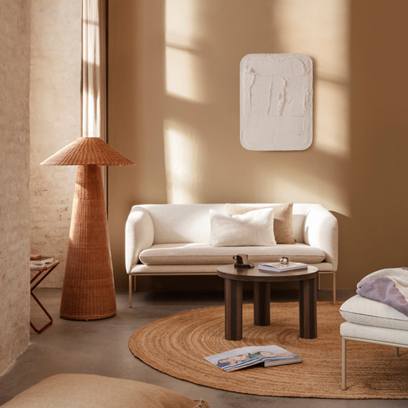 Ferm Living - Post Coffee Beistelltisch