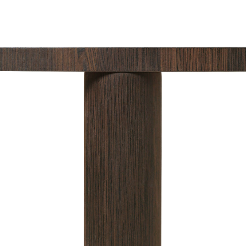 Ferm Living - Post Esstisch