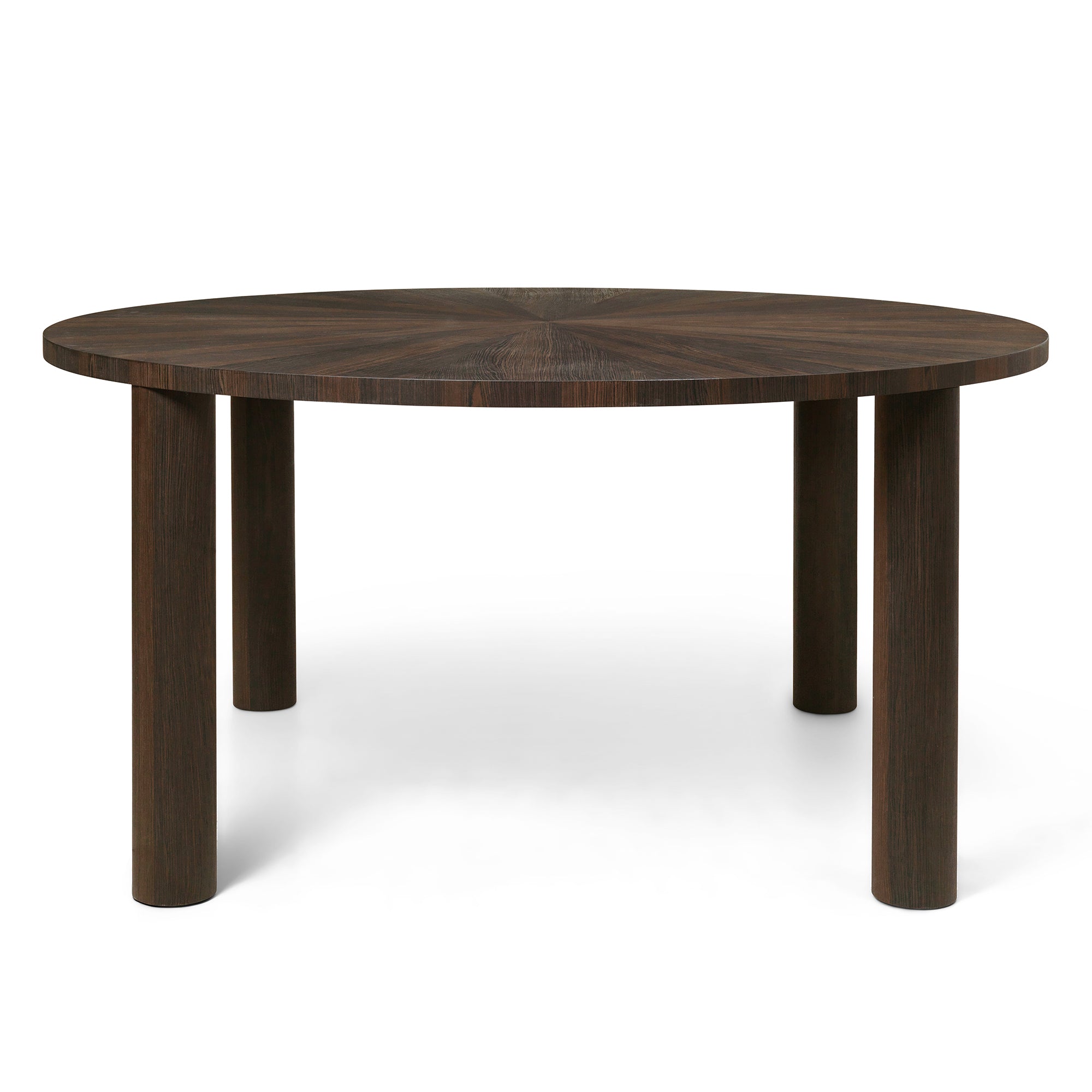 Ferm Living - Post Esstisch | 
