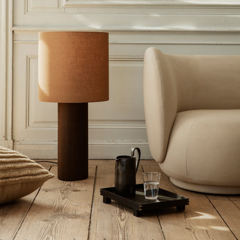 Ferm Living - Eclipse Lampenschirm