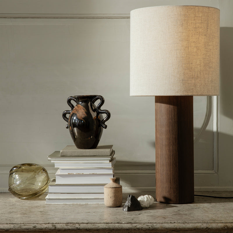 Ferm Living - Eclipse Lampenschirm