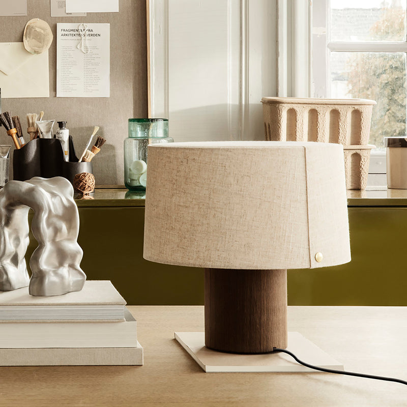 Ferm Living - Eclipse Lampenschirm