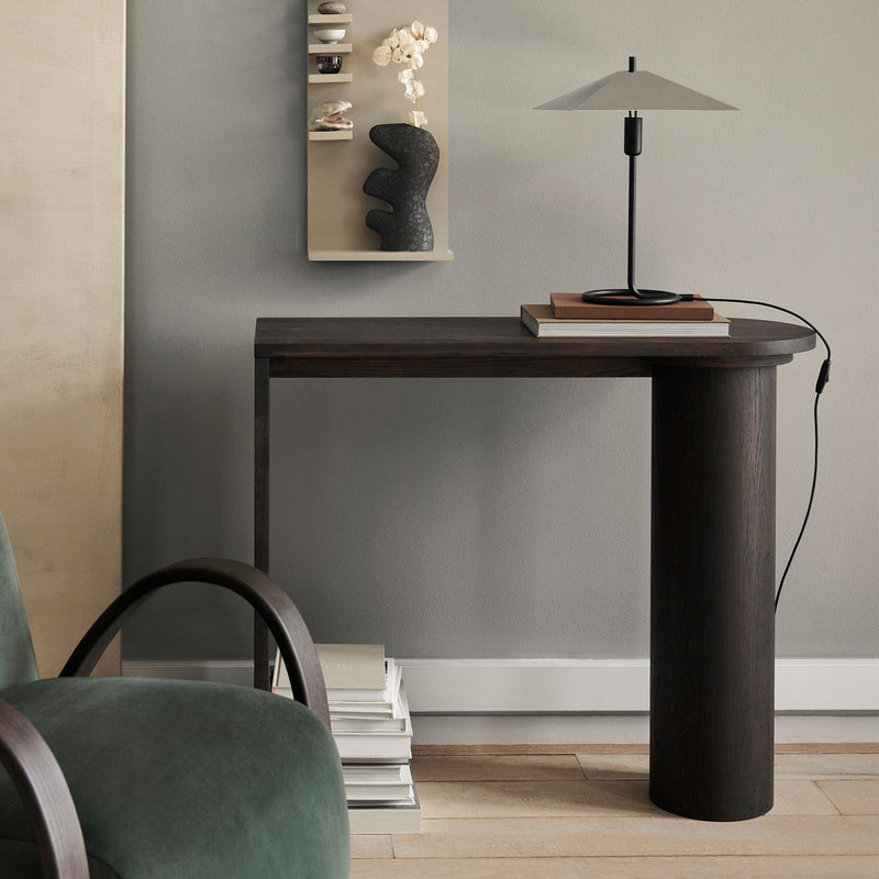 Ferm Living - Pylo Konsolentisch