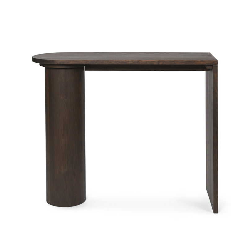 Ferm Living - Pylo Konsolentisch