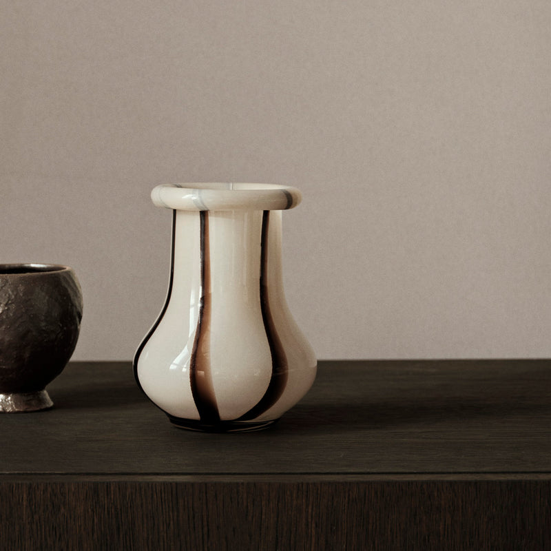 Ferm Living - Riban Vase