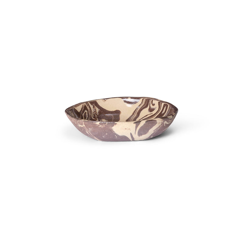 Ferm Living - Ryu Schale | 20 cm