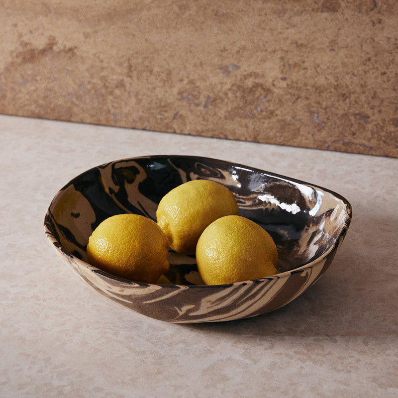 Ferm Living - Ryu Tasse
