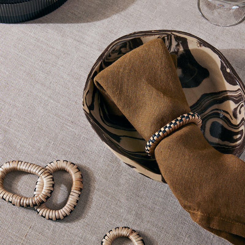 Ferm Living - Ryu Tasse