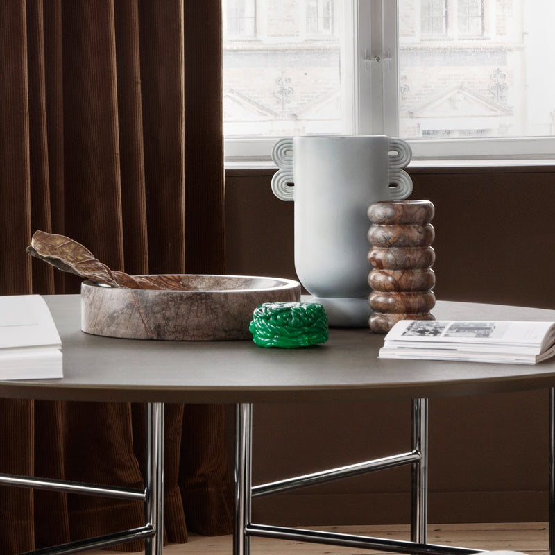 Ferm Living - Scape Schale