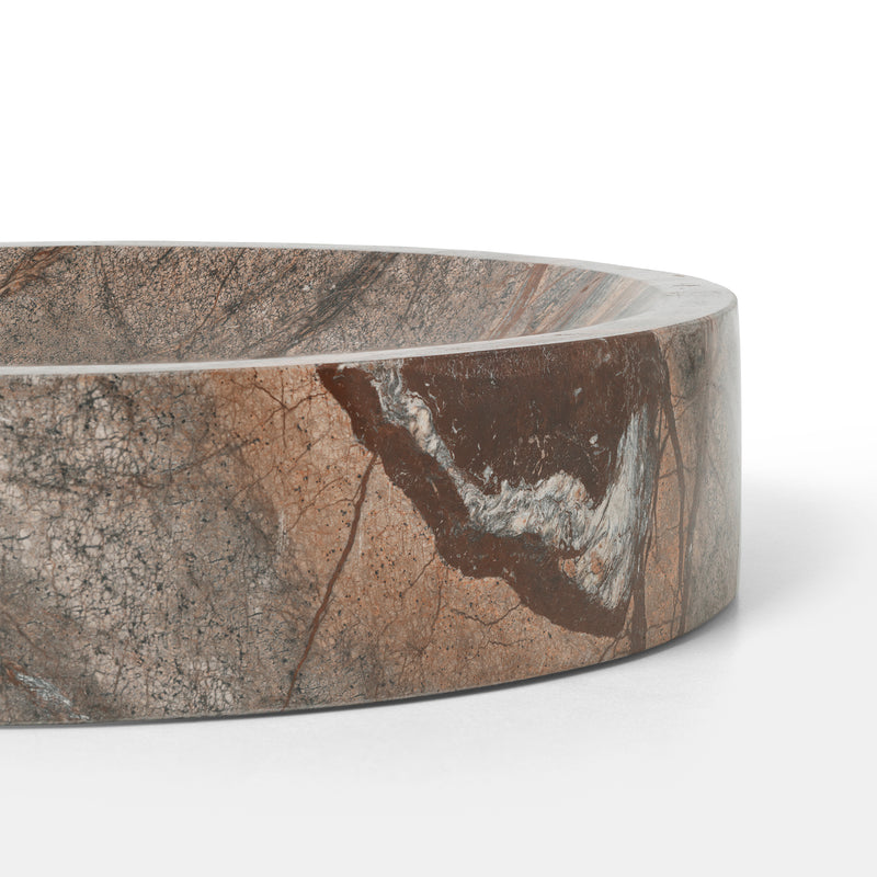 Ferm Living - Scape Schale