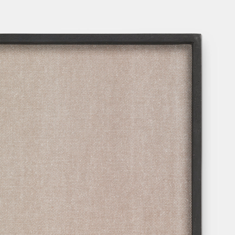 Ferm Living - Scenery Pinnwand