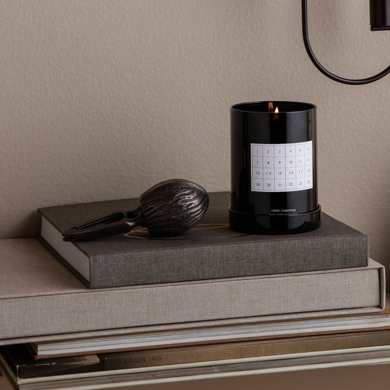 Ferm Living - Forest Nussknacker