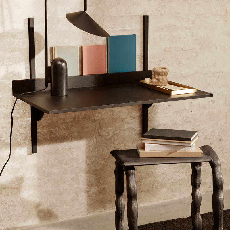Ferm Living - Sector Schreibtisch