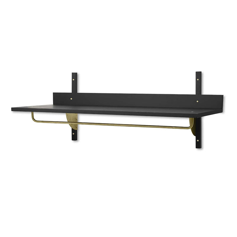 Ferm Living - Sector Wandgarderobe