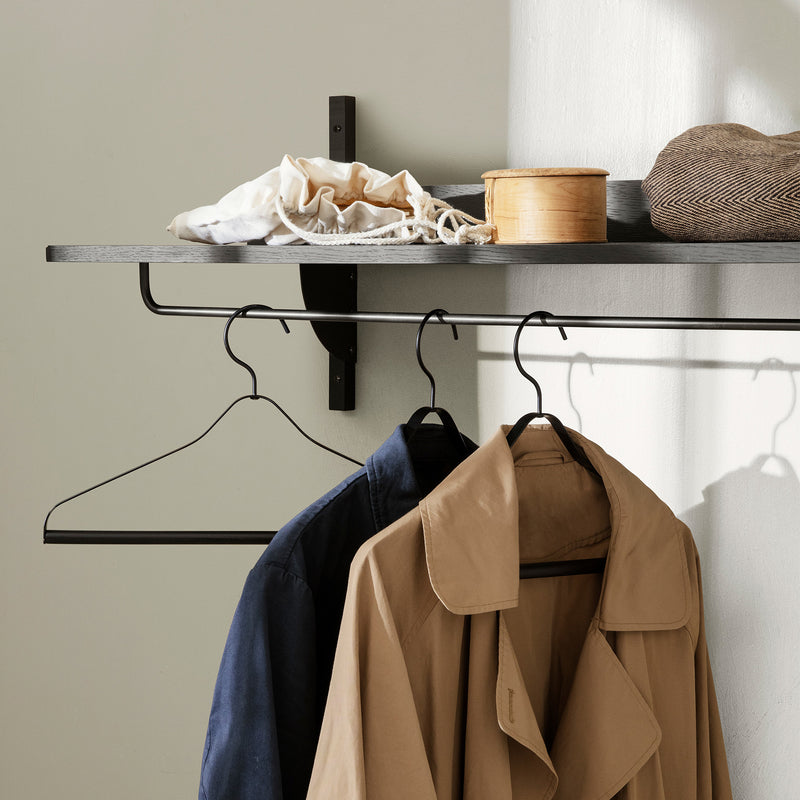 Ferm Living - Sector Wandgarderobe