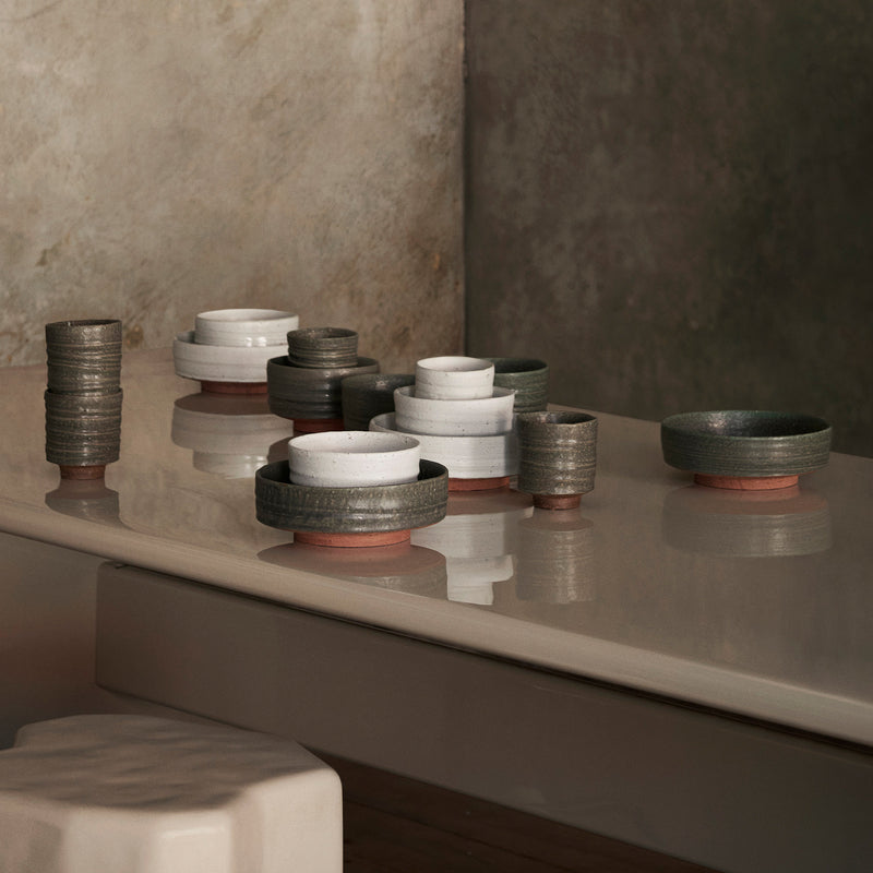Ferm Living - Serena Schüssel
