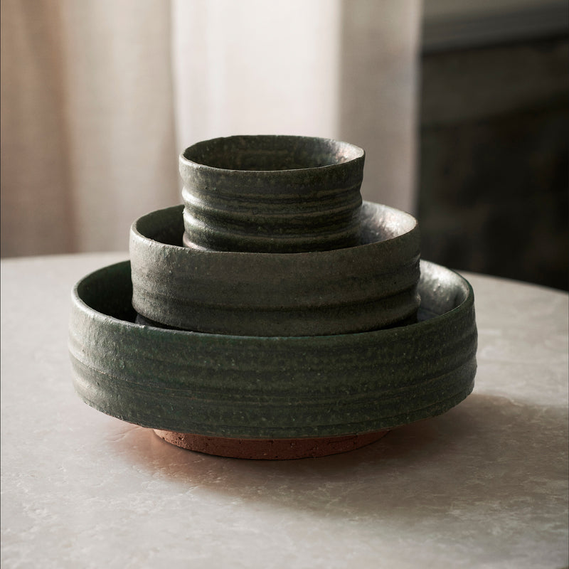 Ferm Living - Serena Schüssel