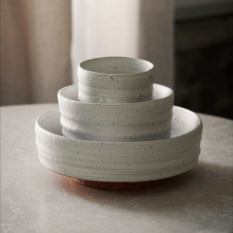 Ferm Living - Serena Schüssel