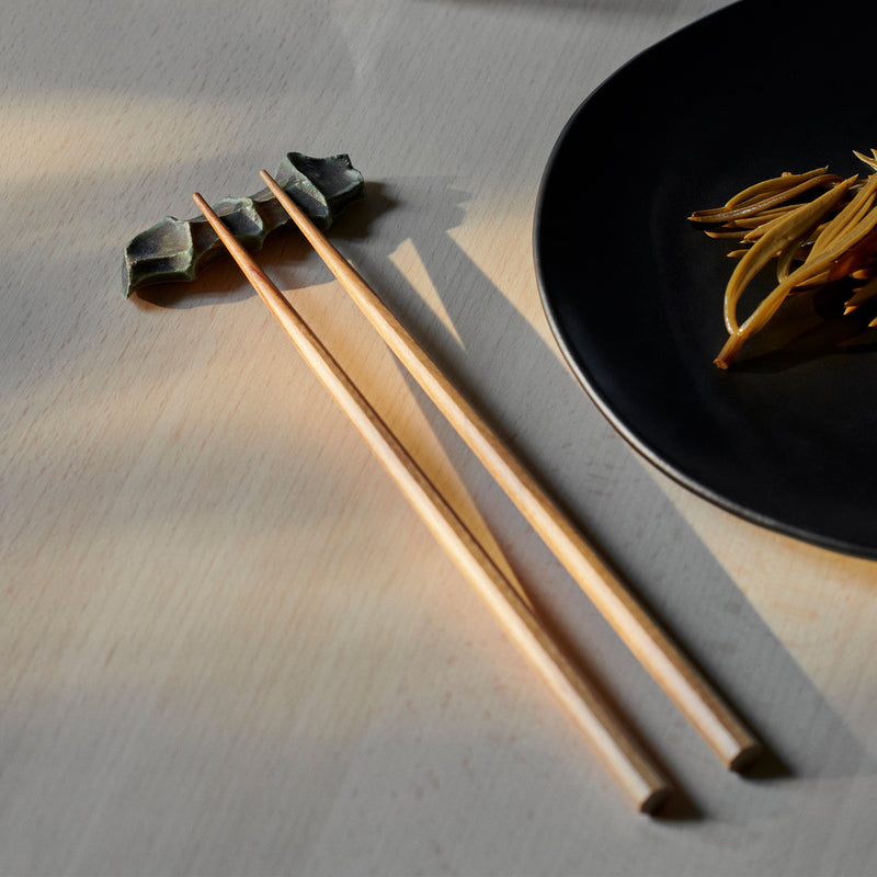Ferm Living - Serre Besteckablage