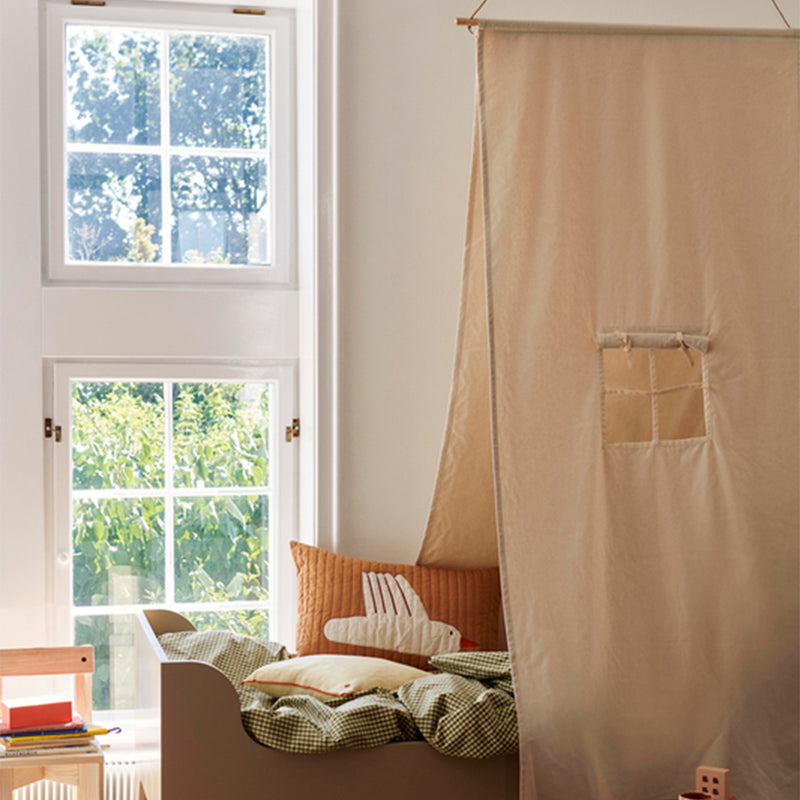 Ferm Living - Settle Kinder Baldachin