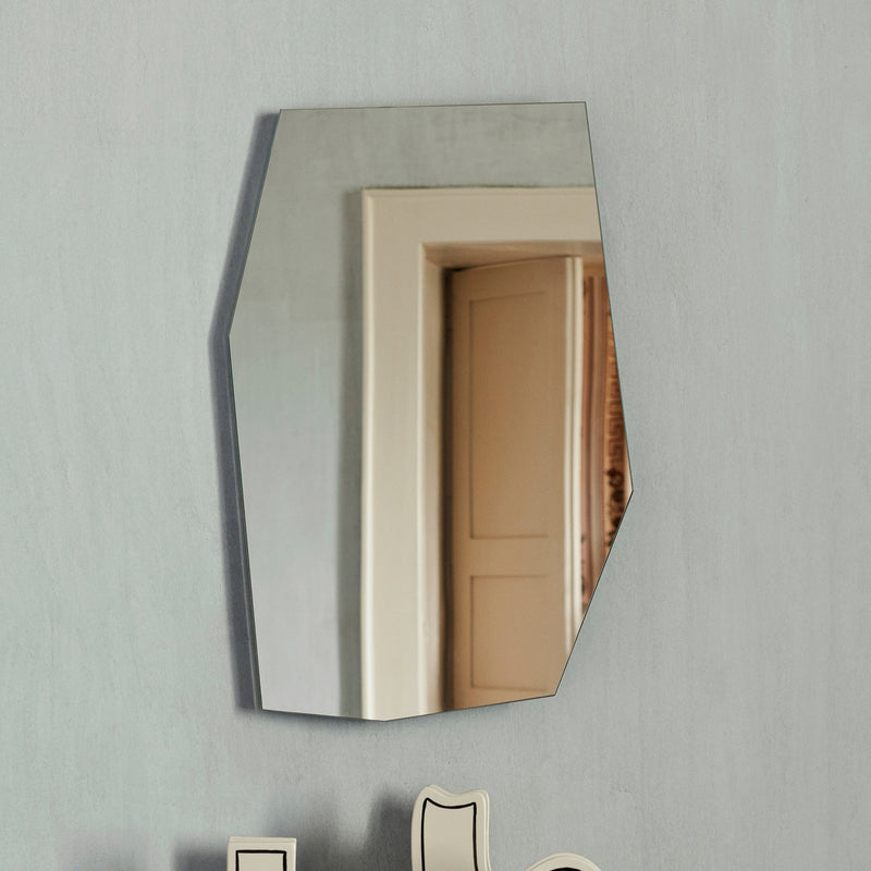 Ferm Living - Shard Spiegel