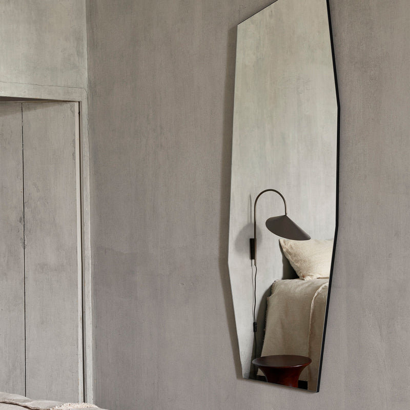 Ferm Living - Shard Spiegel
